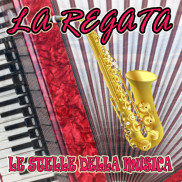 La regata